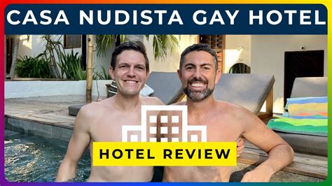 gay hotel porn|hotel.